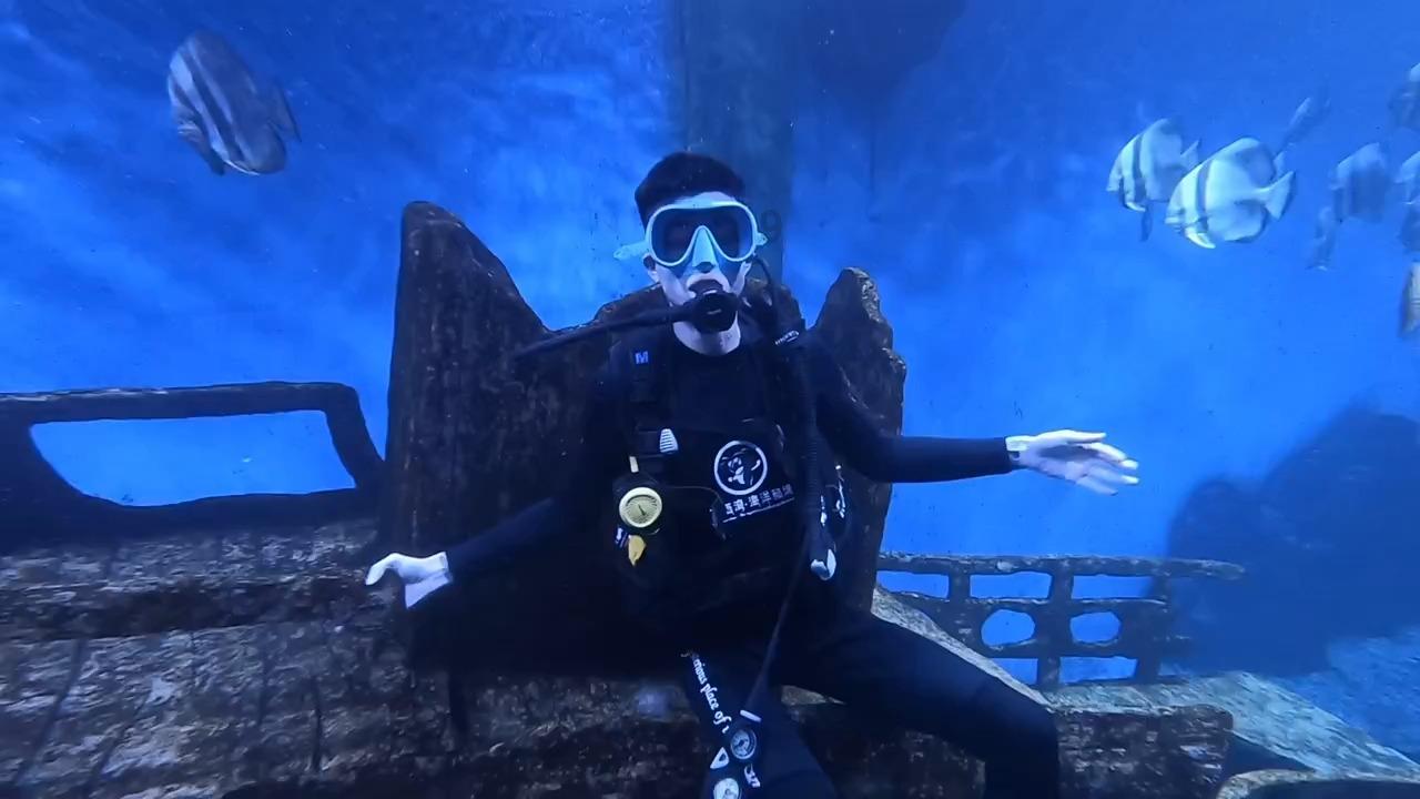 求生之路
