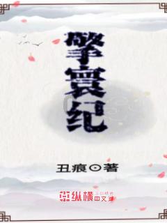 律师一般会说得很严重吗-领跑有问必答平台,解答您的困惑